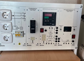 image-1-2