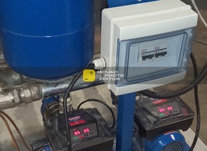 image-1-2