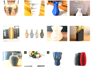 image-4-1