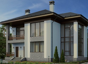 image-1-2