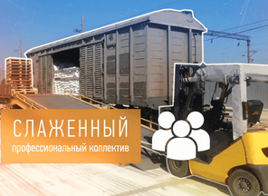 image-0-1