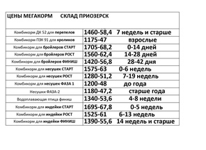 image-0-3