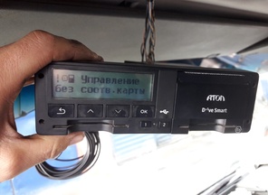 image-0-1