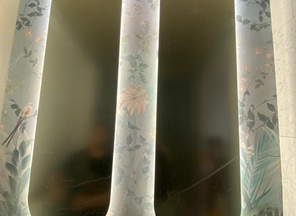 image-1-1