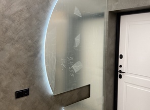 image-1-2