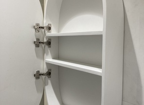 image-2-3