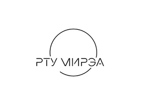 image-1-2