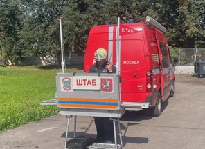 image-1-1