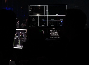 image-1-2