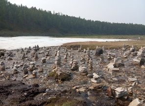 image-1-3