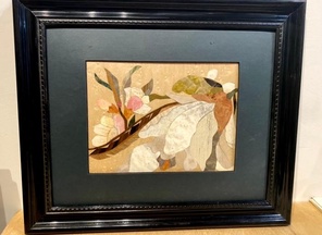 image-1-2