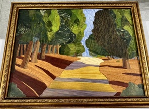 image-1-3