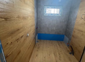 image-3-2