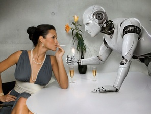 AI-наставник в саморазвитии