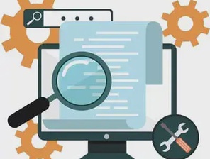 Описание функциональных характеристик программного обеспечения