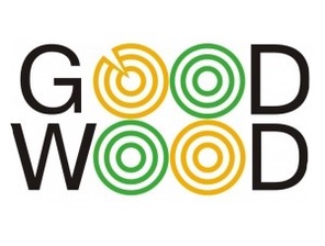 Good Wood