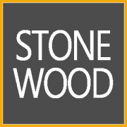 STONEWOOD- строительство домов