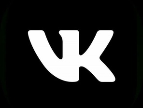 VKontakte