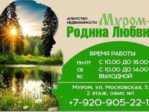 VKontakte