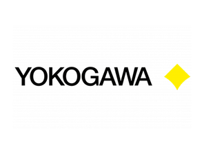 Yokogawa 