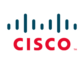 Cisco 