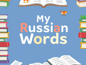 VKontakte