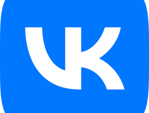 VKontakte
