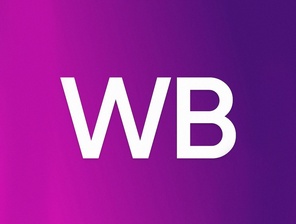 Wildberries