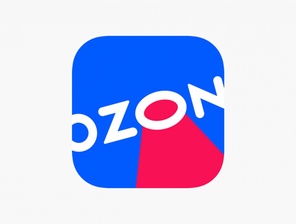 Ozon