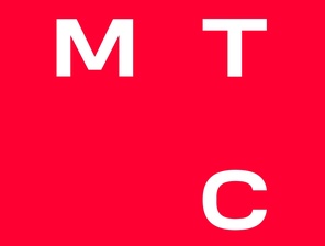 Оператор call-центра МТС