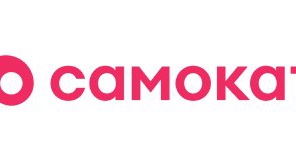 Самокат // Курьер