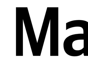 Яндекс.Маркет // Кладовщики
