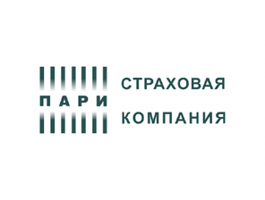 Антиклещ