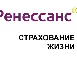 Жизнь -Спорт Лайф