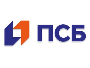 ПСБ - Вклад «Народный вклад»