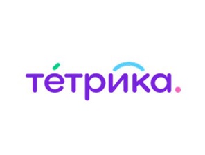 Тетрика // Вакансии