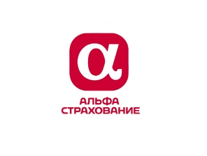 ОСГОП для Такси