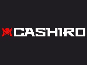 Cashiro