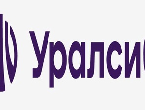 Уралсиб - Инвестиции