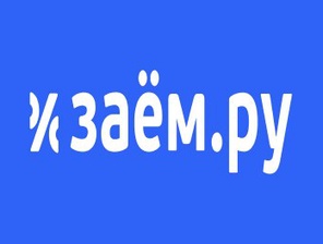 ЗАЁМ.РУ