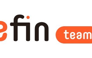 Efin // Выездной представитель банка