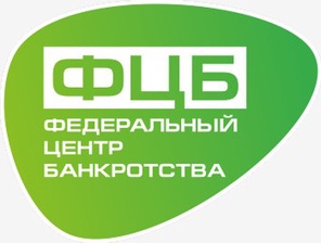ФЦБ - Банкротство физических лиц