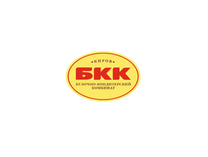 Булочно Кондитерский Комбинат