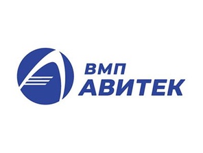 Авитек