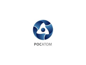 Госкорпорация "РОСАТОМ"