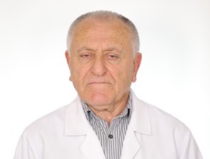 Գագիկ Վարդանյան