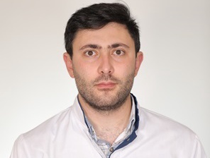 Էմիլ Սարգսյան