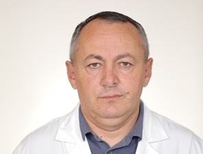 Արմեն Ալեքսանյան