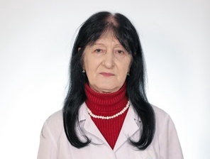 Վալերիա Վարդանյան