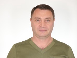 Սիրական Սիրականյան